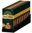 Набір кави в капсулах Nespresso Jacobs Espresso Classico 10уп, оригинал