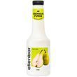 Фруктове пюре Ellenbar Pear  Груша 900 г