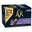 Кофе в капсулах L'OR Lungo Profondo 30 шт