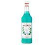 Сироп Monin Свежая мята 1 л
