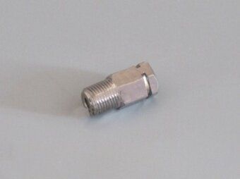 штуцер Saeco 11008875, 9011.152, 996530005076, 996530072695, 11027572 z770198527 картинка