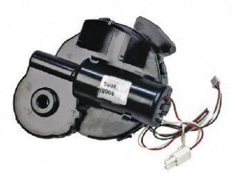 Редуктор Bosch/Siemens z770198323 картинка