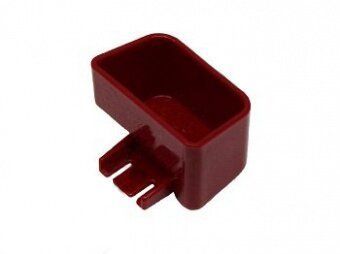 Каплезбірник Delonghi ECAM 5313213551 z770199619 картинка