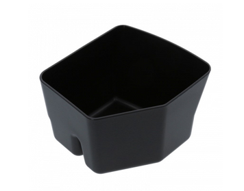 Бункер для отраб кофе Bosch, Siemens 5 сер 642187 z770187072 картинка