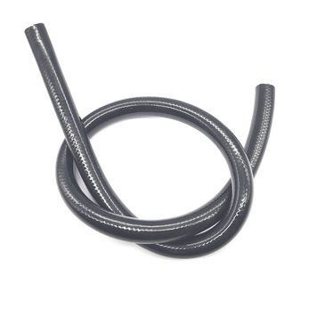 Шланг для змиву 1метр DR. COFFEE 8G30010 8.G.3.0010 картинка
