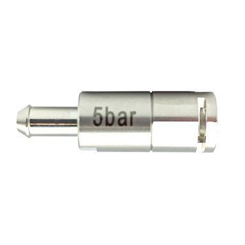 Клапан 5 Бар - F2H 7NN0019 7.NN.0019 картинка