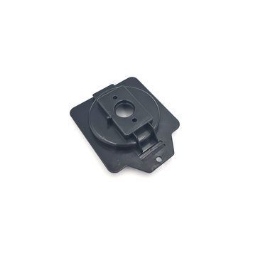 Рамка міксеру DR. COFFEE 8S10407 8.S.1.0407 картинка