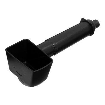 Мерная ложка Saeco 421944033301 421944033301 картинка