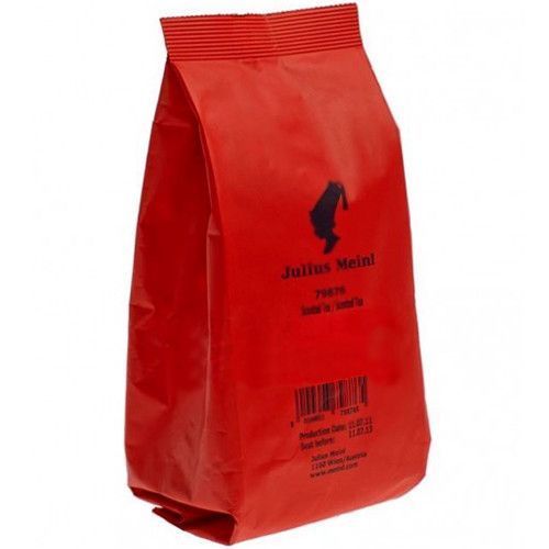 Травяной чай Мята Julius Meinl фольги-пак 100 г 77001038 картинка
