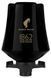 Кава зернова Julius Meinl 1862 Aroma 3 кг 11201 фото 1