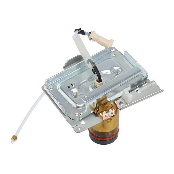 Поршень термоблока Delonghi ESAM 7313215501, 5513227981, 7313213261, 7313219671 z770199753 картинка