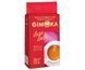 Мелена кава GIMOKA GRAN GUSTO 250 г