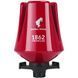 Кава зернова Julius Meinl 1862 Aroma 3 кг 11201 фото 2