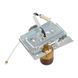 Поршень термоблока Delonghi ESAM 7313215501, 5513227981, 7313213261, 7313219671 z770199753 фото 8