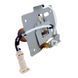 Поршень термоблока Delonghi ESAM 7313215501, 5513227981, 7313213261, 7313219671 z770199753 фото 3