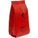 Травяной чай Мята Julius Meinl фольги-пак 100 г 77001038 фото 2