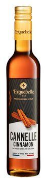 Сироп Eyguebelle Кориця 500мл Eyg1000514 картинка