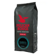 Кава в зернах Pelican Rouge BARISTA 1 кг