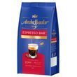 Кофе в зернах Ambassador Espresso Bar 1 кг 655 картинка