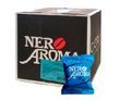 Кофе в капсулах EP Nero Aroma Dolce Dek без кофеина 50 шт 11113 картинка
