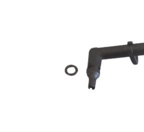 Ущільнювач штуцера входу ЗУ Siemens, Bosch 140324461, SAE307 BSH-006 картинка