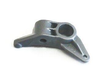 Верхній обмежувач ЗУ Delonghi EСAM 5313213391 z770199608 картинка