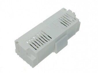 Модуль управління SIEMENS EQ.5 І BOSCH VEROCAFE z770198566 картинка