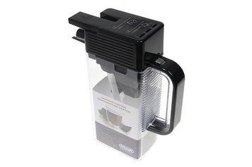 Капучинатор для кофемашин Delonghi 6900 7313246061 7313246061 картинка
