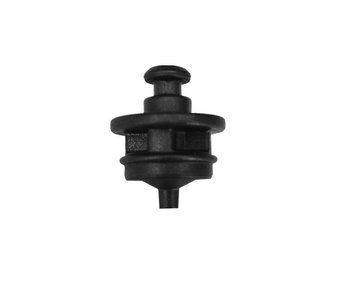 Перехідник капучинатора М12 DR. COFFEE 8S10491 8.S.1.0491 картинка
