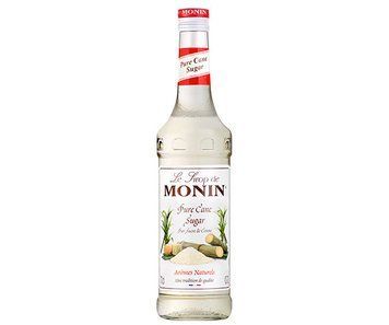 Сироп Monin Очеретяний цукор 700 мл 11387 картинка
