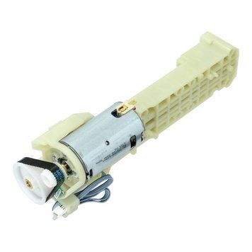 Редуктор DeLonghi EСAM 7313225981, 5513228021 z770199648 картинка