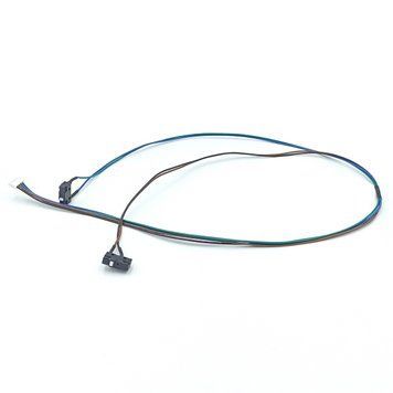 Кабель переключателя для многоходового клапана DR.COFFE F11 Big Plus 8D20020 8.D.2.0020 картинка
