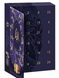 Подарочный набор капсул Nespresso L&rsquo;OR Адвент календарь 24 шт 8711000573624 фото 4
