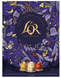 Подарочный набор капсул Nespresso L&rsquo;OR Адвент календарь 24 шт 8711000573624 фото 1