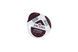 Кофе в капсулах Jacobs Tassimo Monarch Espresso 16шт (ящик 5шт) optj10000593 фото 8