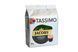 Кофе в капсулах Jacobs Tassimo Monarch Espresso 16шт (ящик 5шт) optj10000593 фото 7