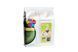 Кофе в капсулах Jacobs Tassimo Monarch Espresso 16шт (ящик 5шт) optj10000593 фото 9