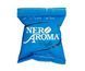 Кофе в капсулах EP Nero Aroma Dolce Dek без кофеина 50 шт 11113 фото 2