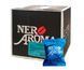 Кофе в капсулах EP Nero Aroma Dolce Dek без кофеина 50 шт 11113 фото 1