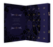 Подарочный набор капсул Nespresso L&rsquo;OR Адвент календарь 24 шт 8711000573624 фото 3