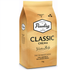 Кофе Paulig Classic Crema в зернах 1 кг