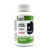 Таблетки от кофейных масел Purify agent 100 х 1,35 г