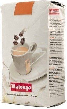 Кава в зернах Malongo BRAZIL SUL DE MINAS 1 кг 770080359 картинка
