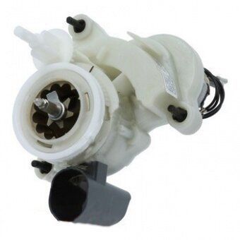 Кофемолка в сборе Delonghi ECAM 650.55/75/85 PrimaDonna Elite 7313240871 z770199684 картинка