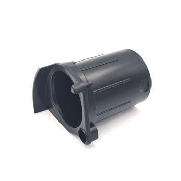 Пластикова гільза РГ F2H, F2Plus DR. COFFEE 8S10163 8.S.1.0163 картинка
