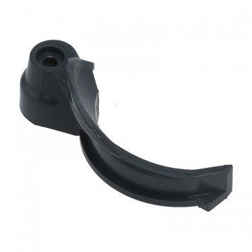 Лопатка скидання таблетки Delonghi ESAM 5332139800 z770199760 картинка