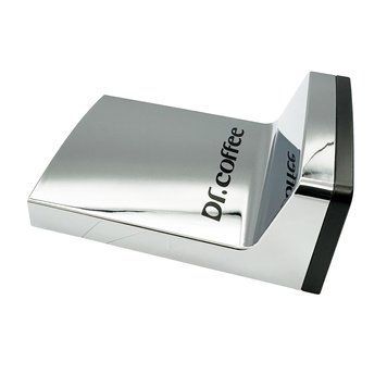 Кришка діспенсора DR. COFFEE 8S10499 8.S.1.0499 картинка