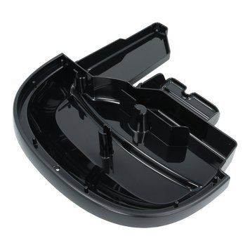 Піддон ESAM 4000, 5513241821, 5332163900 z770200449 картинка