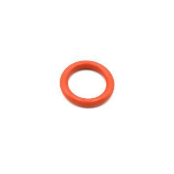 Уплотнительное кольцо Dr.Coffee / Liberty's O-ring d8мм х 1.8мм 8G10007 8.G.1.0007 картинка