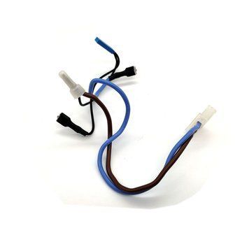 Кабель помпы DR.COFFE F11 Big Plus 8D20021 8.D.2.0021 картинка